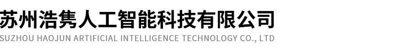 壓鋼機(jī),壓鐵機(jī),壓銅機(jī),壓鋁機(jī),廢鋁壓塊機(jī),廢鋼剪切機(jī),廢鋼打包機(jī),大型廢鋼設(shè)備-江陰市天?？萍加邢薰?/></a></h1>
  <div   id=